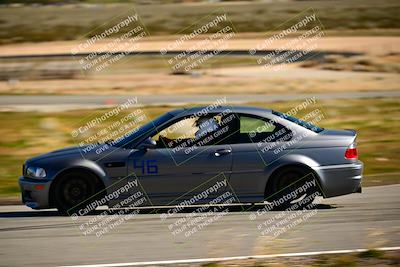 media/Feb-10-2024-Speed Ventures (Sat) [[60d640a62a]]/Yellow Group/Session 3 (Turn 4)/